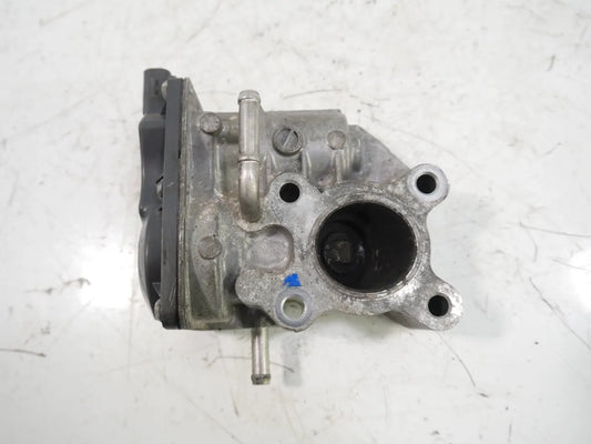 Válvula EGR Mazda 6 GJ 2.2 D SH01 SHY4 SH SH01-20300