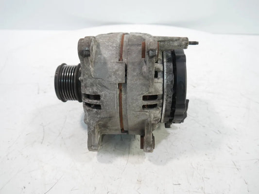 Alternador Audi Seat Volkswagen A3 Ibiza Golf VI 1.6 TDI CAYC CAY 03L903023