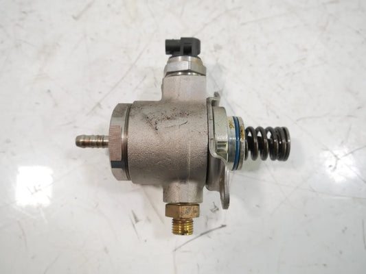 Bomba de combustible Audi A6 C7 A5 A4 B8 2.0 TFSI quattro CAED CAE 06J127025J