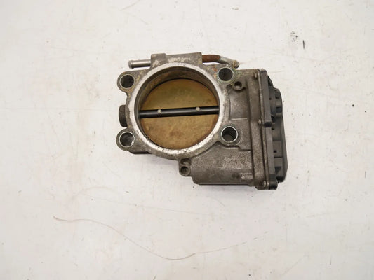 Mariposa Land Rover Discovery L319 5.0 V8 508PN AJ133 8W93-9F991-CA