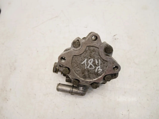 Servobomba Land Rover Discovery L319 5.0 V8 508PN AJ133 AH42-3A674-AB