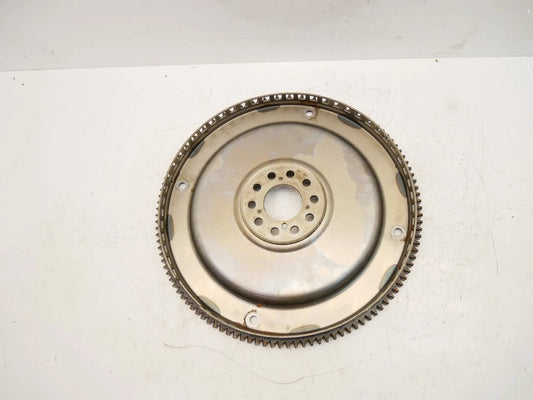 Volante Land Rover Discovery L319 5.0 V8 508PN AJ133 8W93-6K375-AE