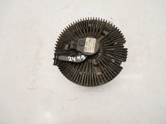 Acoplamiento viscoso Land Rover Discovery L319 5.0 V8 508PN AJ133 AH42-8C617-BC