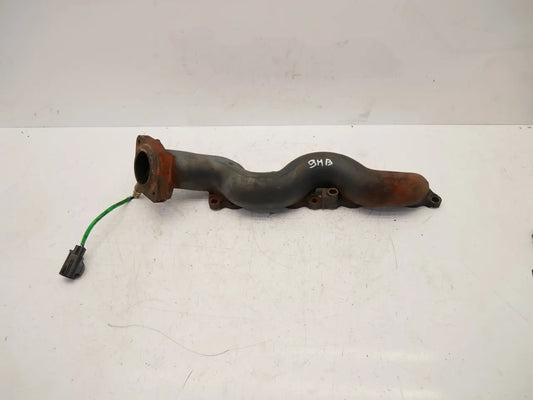 Colector de escape Land Rover Discovery L319 5.0 V8 508PN AJ133 9H23-9430-BB