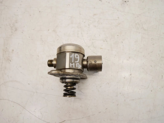 Bomba de combustible Land Rover Discovery L319 5.0 V8 508PN AJ133 8W93-9D376-AE