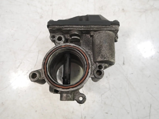 Mariposa Volkswagen Passat B7 MK6 2.0 TDI CFFB CFF 03L128063T