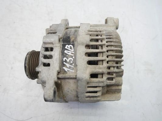 Alternador Nissan Navara NP300 2,3 YS23DDT YS23 231004KJ0B
