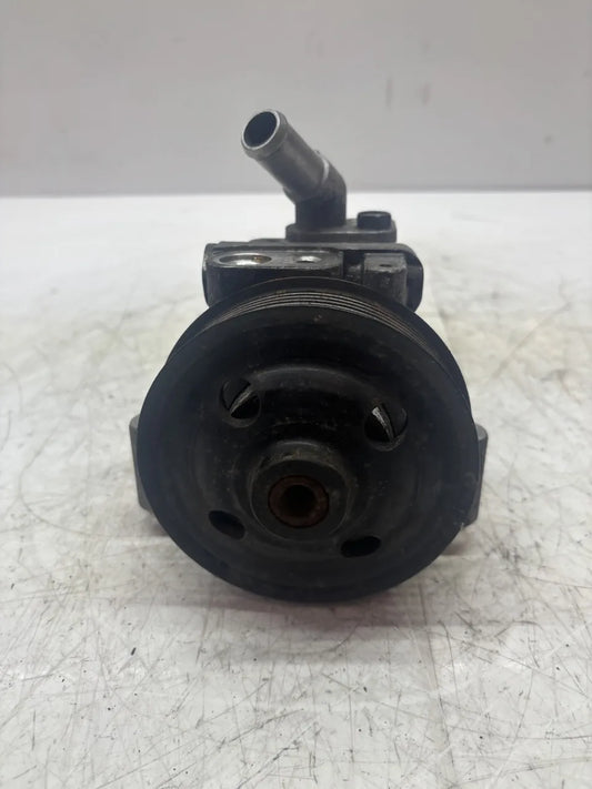Servo bomba Jaguar XF I 3.0 D 306DT 9X23-3A696-AA