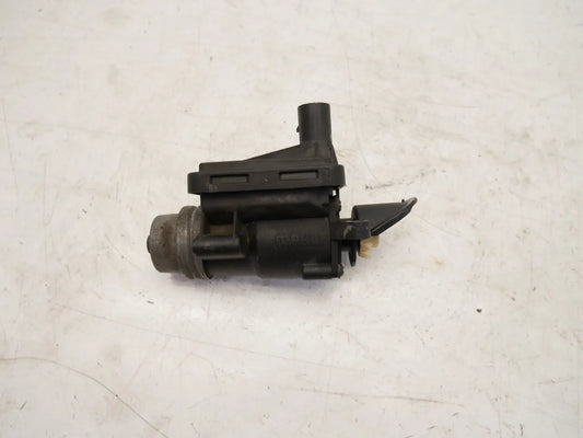 Actuador Opel Vauxhall Astra J 1.7 CDTI A17DTS LUD 55584232