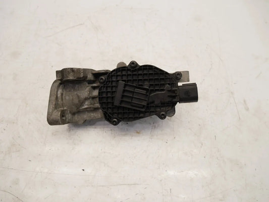 Válvula EGR Opel Vauxhall Astra J 1.7 CDTI A17DTS LUD 55581958