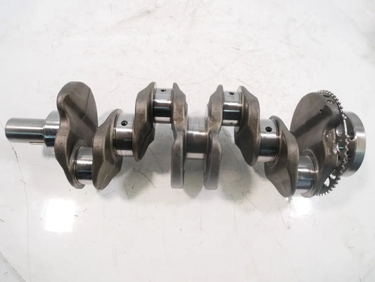 Cigüeñal Ford Ranger 2.0 YN2X GK2Q-CA