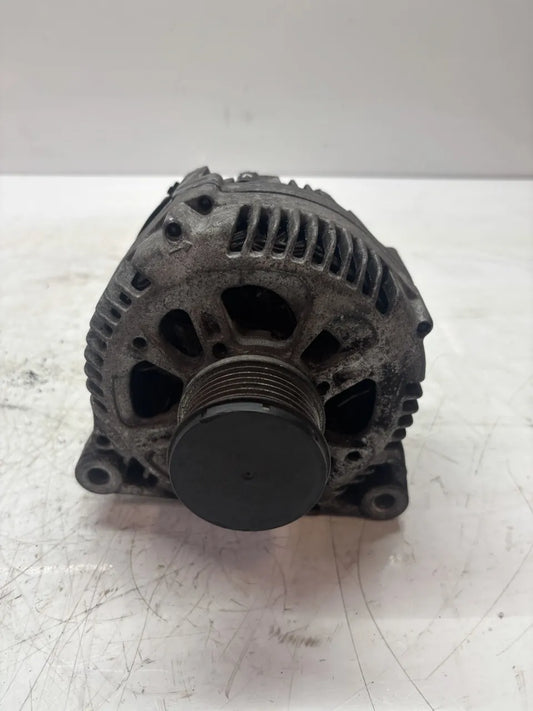 Alternador Peugeot Partner 1.6 HDI DV6DTED 9HP 9678048880