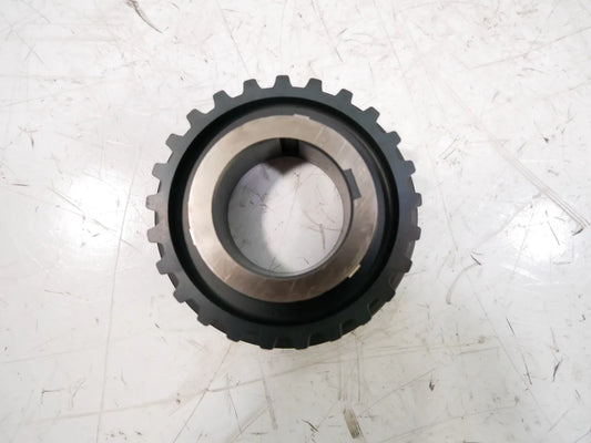 Rueda dentada Ford Transit F3 FCD 2.0 EcoBlue YMFA GK2Q-6A893-AB