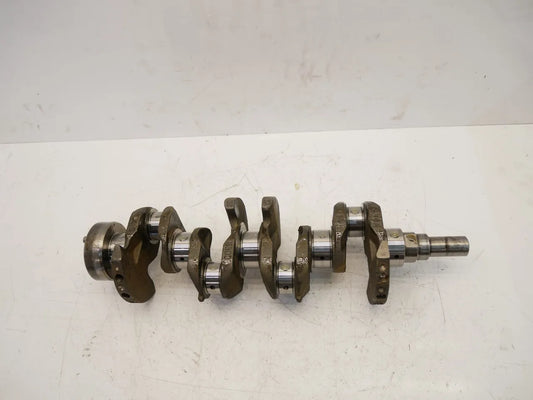 Cigüeñal Ford Fiesta MK61.25 gasolina SNJB SNJA SNJC SNJD 98MM-6303-DA