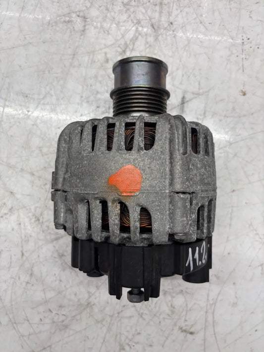 Alternador Audi Seat Skoda Volkswagen A1 Leon 1.4 TFSI TSI CZCA CZC 04E903015A