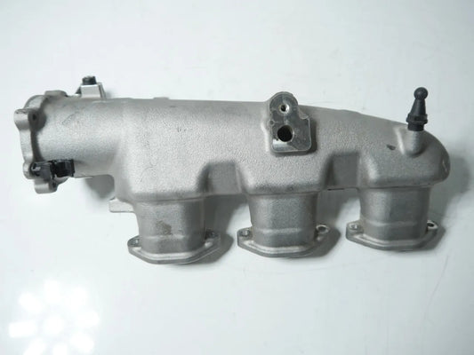 Colector de escape Alfa Romeo Giulia 952 2.9 Quadrifoglio 670050436 323775