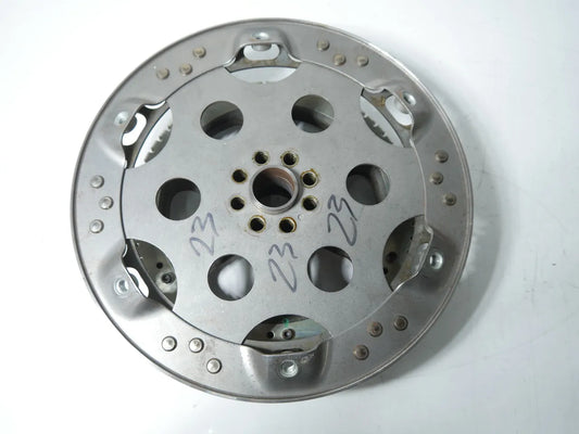 Volante Alfa Romeo Giulia 952 2.9 Quadrifoglio 670050436 307008 43