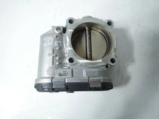 Mariposa Alfa Romeo 2.9 Quadrifoglio Giulia 670050436 55210971