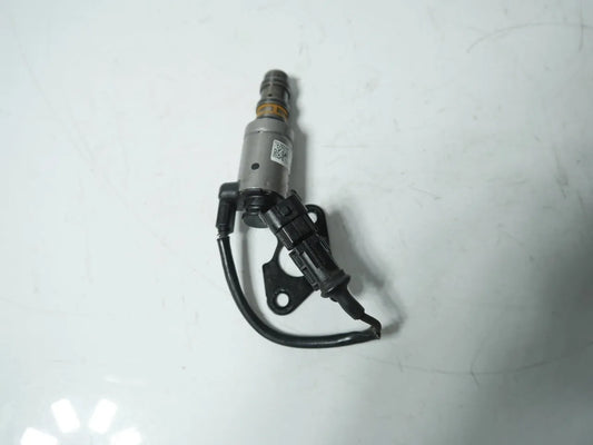 Electroválvula Alfa Romeo Giulia 952 2.9 Quadrifoglio 670050436 367401 3764020