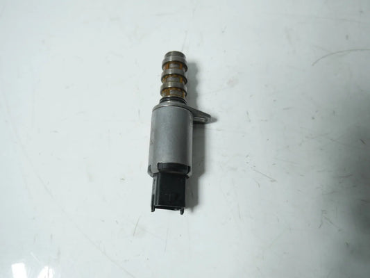 Electroválvula Alfa Romeo Giulia 952 2.9 Quadrifoglio 670050436