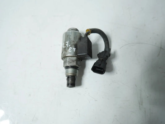 Electroválvula Alfa Romeo Giulia 952 2.9 Quadrifoglio 670050436 300AA00395A
