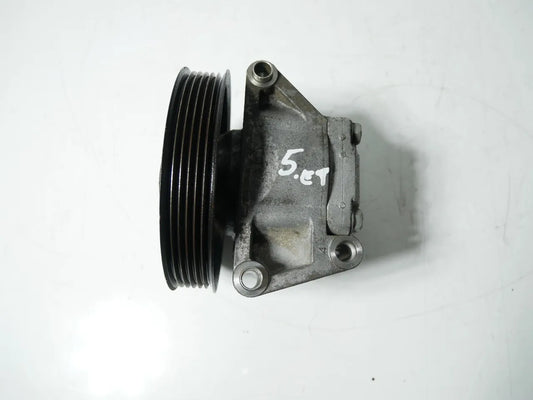 Servobomba Land Rover Freelander L359 2.2 TD4 224DT DW12BTED4 6G91-3A696-EF