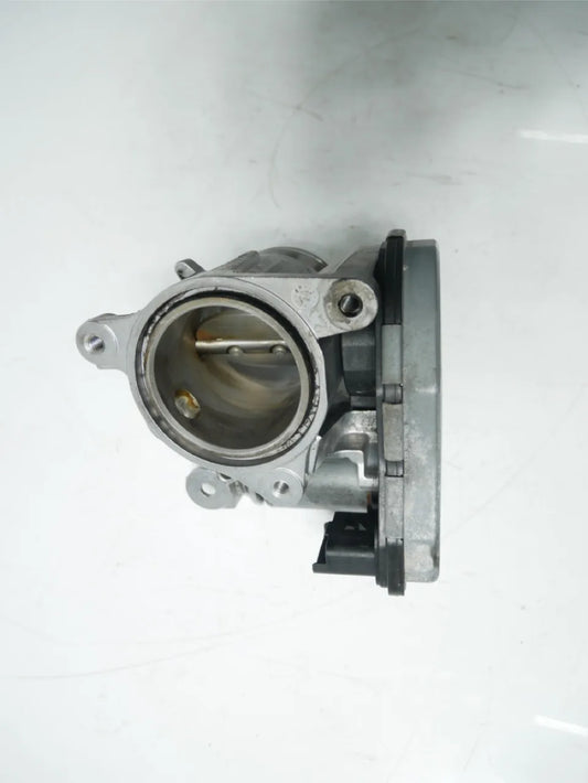 Mariposa Land Rover Freelander L359 2.2 TD4 224DT DW12BTED4 9687888280