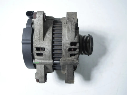 Alternador Land Rover Freelander 2.2 TD4 224DT DW12BTED4 6G9N-10300-AD
