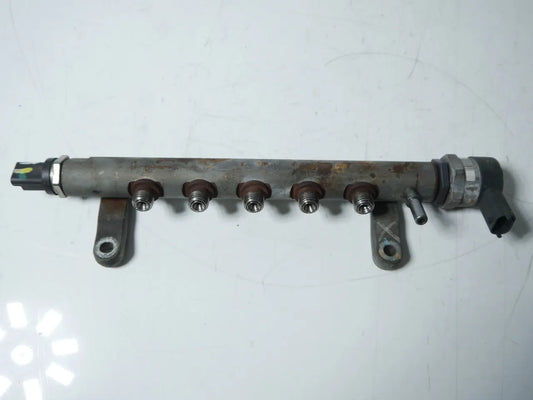 Tubo de raíl Land Rover Freelander L359 2.2 TD4 4x4 224DT DW12BTED4 9656917280