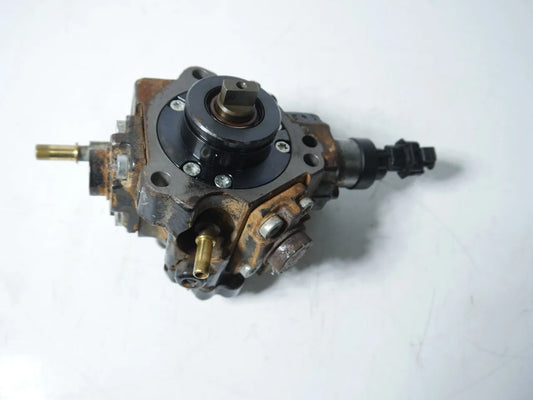 Bomba de alta presión Land Rover Freelander 2.2 TD4 224DT DW12BTED4 9683268980