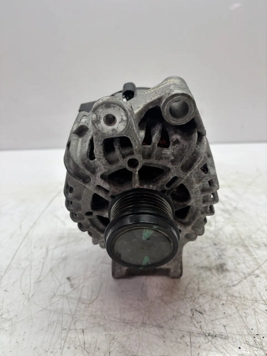 Alternador Ford Fiesta ST 1.6 Gasolina JTJB BV6N-10300-AA
