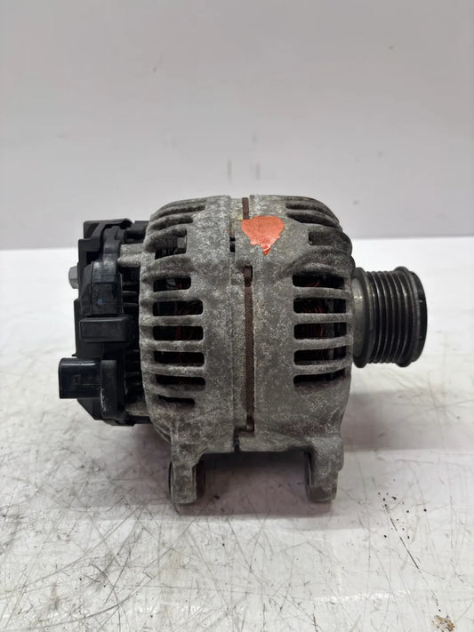 Alternador Skoda Volkswagen Fabia II Polo V 1.6 TDI CAYA CAY 06F903023F