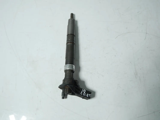 Inyector Volkswagen Transporter T5 2.0 TDI CAAC CAA CCHA 03L130277C 0445116035