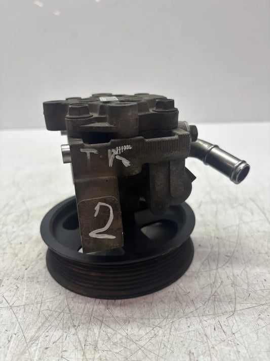 Servo bomba Land Rover Defender L316 2.2 Td4 4x4 DT224 PUMA 7H12-3F816-AB