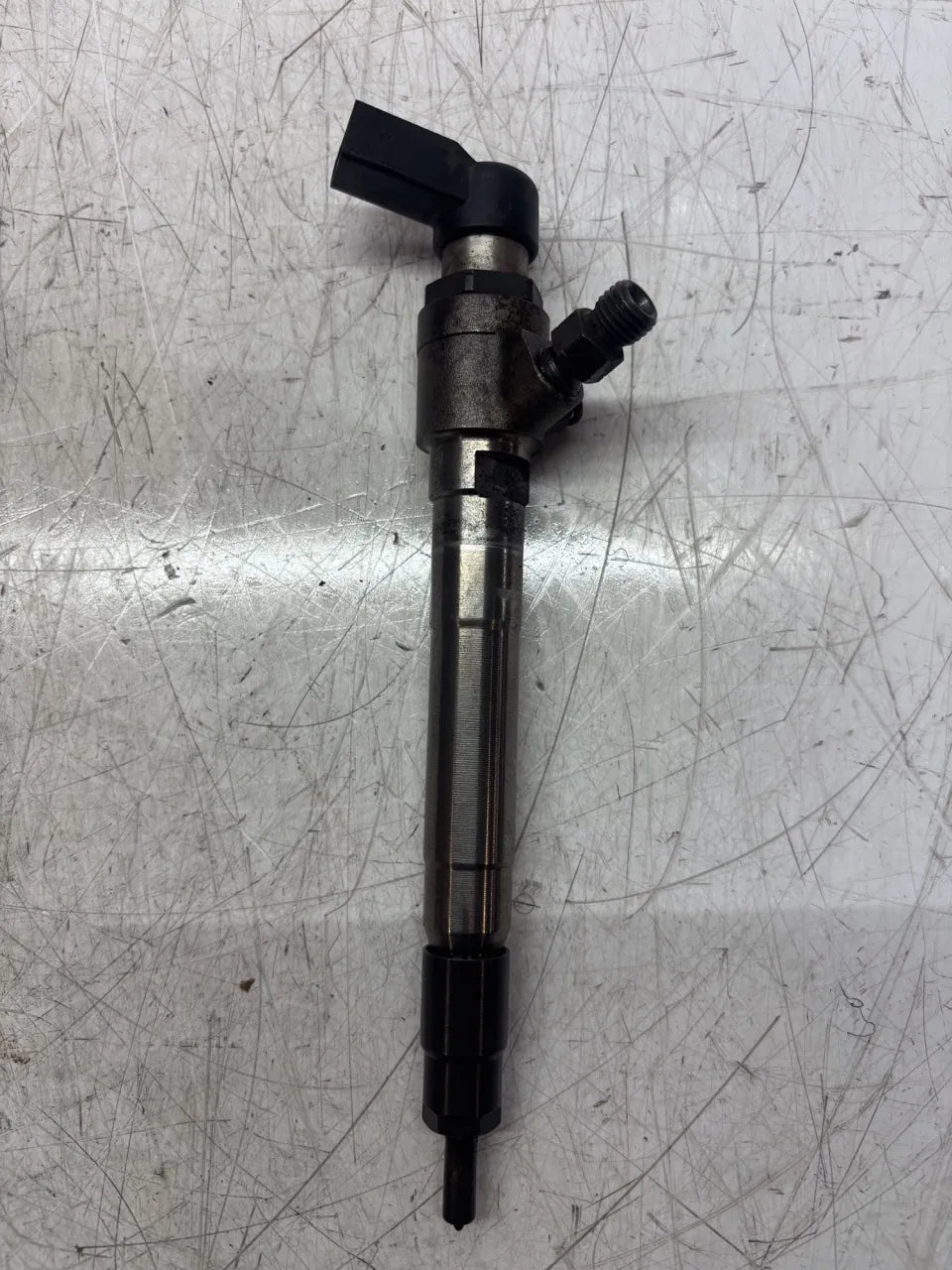 Inyector Land Rover Defender L316 2.2 Td4 DT224 PUMA BH1Q-9K546-AB