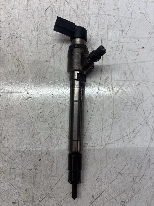 Inyector Land Rover Defender L316 2.2 Td4 DT224 PUMA BH1Q-9K546-AB