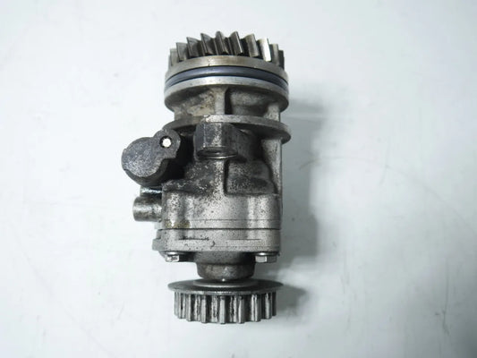 Servobomba Volkswagen Touareg 2.5 R5 TDI BAC 7H0422153A