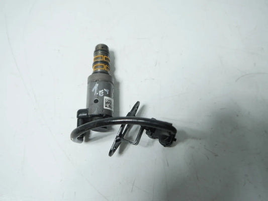 Electroválvula Alfa Romeo Giulia 952 2.9 gasolina 670050436 374288 3764020