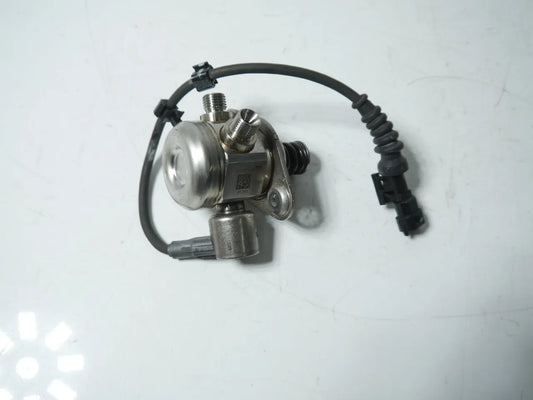 Bomba de combustible Alfa Romeo Giulia 952 2.9 670050436 670051499