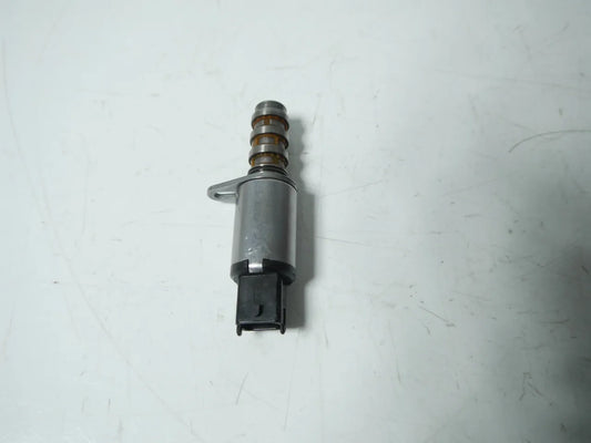Electroválvula Alfa Romeo Giulia 952 2.9 gasolina 670050436 218 PA66 GF25