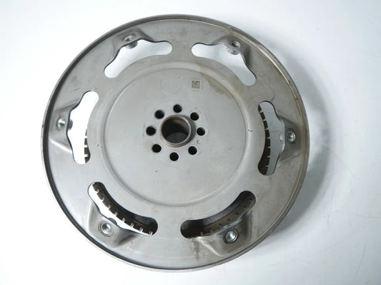 Volante Alfa Romeo Giulia 952 2.9 gasolina 670050436 670053053