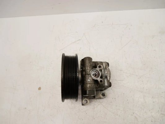 Servobomba Ford Ranger 3.2 TDCi 4x4 SA2R AB31-3A696-A