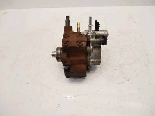 Bomba de alta presión Ford Ranger TKE 3.2 TDCi 4x4 SA2R FB3Q-9B395-AB
