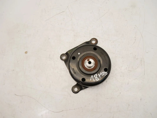 Sensor Ford Ranger TKE 3.2 TDCi 4x4 SA2R 6C1Q-19A216-BA