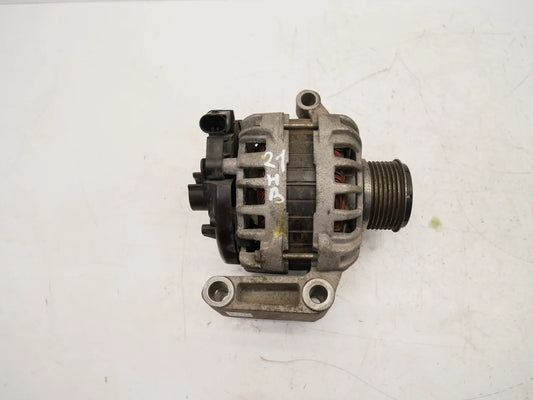 Alternador Ford Ranger TKE 3.2 TDCi 4x4 SA2R AB39-10300-AF