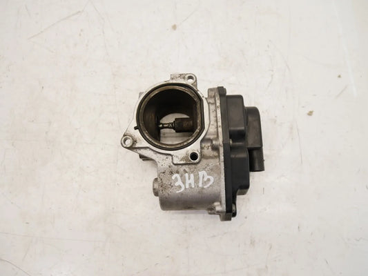 Válvula EGR Audi Volkswagen A3 Eos Passat Tiguan 2.0 TDI CBAB CBA 03L131501G