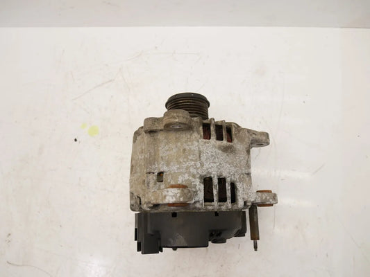 Alternador Audi Volkswagen A3 Eos Passat Tiguan 2.0 TDI CBAB CBA 03L903023E