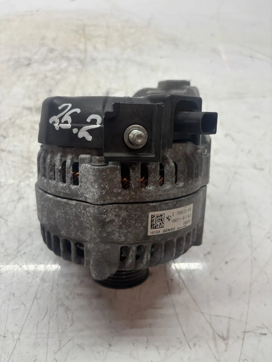 Alternador BMW Serie 3 F30 F31 F34 2.0 320d B47D20A B47 7640131