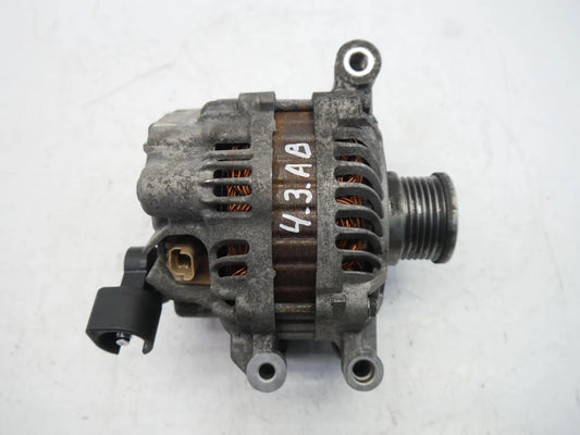 Alternador Peugeot Citroen C4 308 207 1.6 5FV EP6CDT 5F02 1638095080