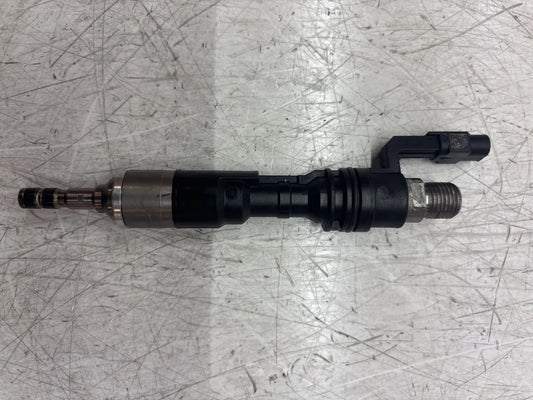 Inyector de combustible Mazda 3 BP 2.0 Skyactiv-X M Hybrid HFY1 HF01 HF HF0113250B